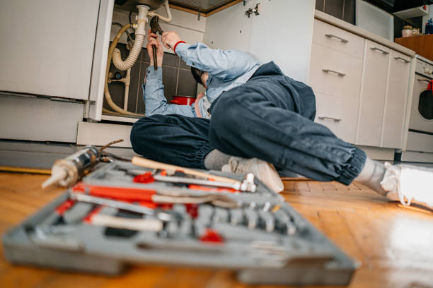 Best Affordable Plumber Near Me  in Flagstaff, AZ