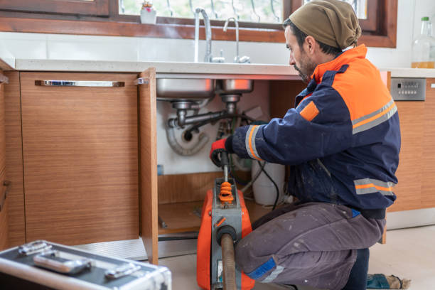 Best Water Leak Repair  in Flagstaff, AZ