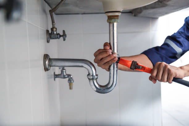 Best Emergency Plumbing Repair  in Flagstaff, AZ
