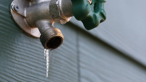 Best Emergency Plumber  in Flagstaff, AZ