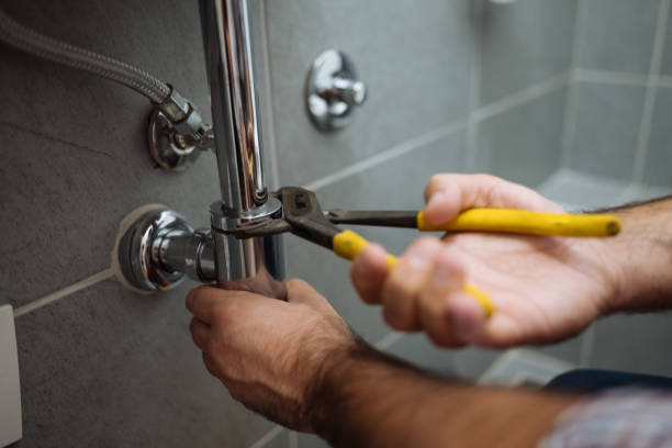Best Plumbing Repair Near Me  in Flagstaff, AZ
