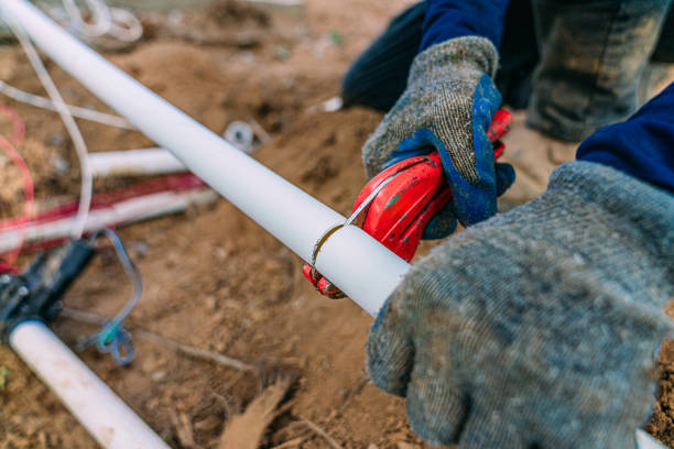 Best Emergency Plumber  in Flagstaff, AZ