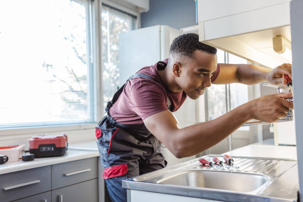 Best Affordable Plumber Near Me  in Flagstaff, AZ